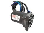 ARCO Marine Original Equipment Quality Replacement Tilt Trim Motor f/Yamaha 2014-2021