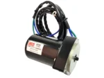 ARCO Marine Original Equipment Quality Replacement Tilt Trim Motor f/Yamaha 2007-2019