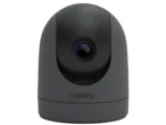 SIONYX Nightwave Ultra Low-Light Marine Camera - Grey