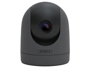 SIONYX Nightwave Ultra Low-Light Marine Camera - Grey