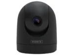 SIONYX Nightwave Ultra Low-Light Marine Camera - Black