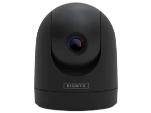 SIONYX Nightwave Ultra Low-Light Marine Camera - Black