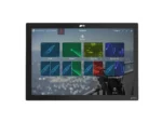 Raymarine Axiom 2 XL 24 Multifunction Display