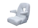 TACO Boca Sport Chair