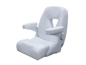 TACO Boca Sport Chair