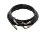 Panther XPS Hose Kit - 10'