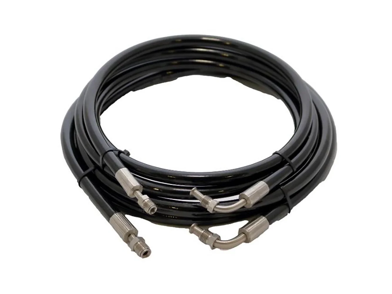 Panther XPS Hose Kit - 10'
