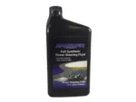 Panther XPS Hydraulic Fluid - 1 Quart