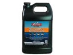 Presta Super Cut Compound - 1 Gallon