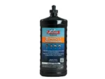 Presta Super Cut Compound - 32 fl oz
