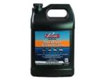 Presta Gel Coat Compound - 1 Gallon