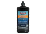 Presta Gel Coat Compound - 32 fl oz