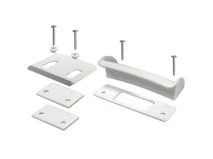 Thetford Hold Down Kit f/Small Porta Potti