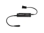 Veratron 0-5 Volt LinkUp Converter