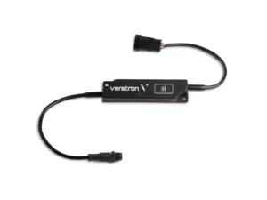 Veratron 0-5 Volt LinkUp Converter