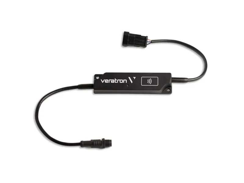 Veratron 0-5 Volt LinkUp Converter