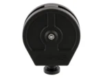 Scotty 1139 Downrigger Pulley Upgrade Kit