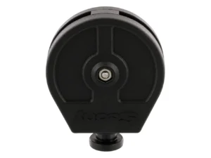 Scotty 1139 Downrigger Pulley Upgrade Kit
