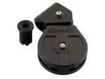 Scotty 1014 Downrigger Pulley Replacement Kit f/1" & 3/4" Booms