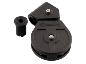 Scotty 1014 Downrigger Pulley Replacement Kit f/1" & 3/4" Booms