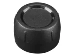 Garmin Channel-Change Knob f/GHS™ 11/11i