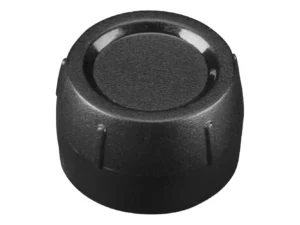 Garmin Channel-Change Knob f/GHS™ 11/11i