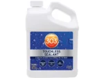 303 Marine Touchless Sealant - 128oz