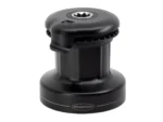 Ronstan 20ST Orbit Winch 1 Speed