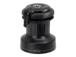 Ronstan 30QT Orbit Winch w/Quick Trim