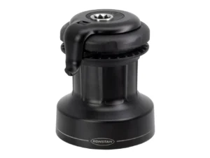 Ronstan 30QT Orbit Winch w/Quick Trim
