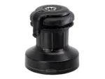 Ronstan 40QT Orbit Winch w/Quick Trim