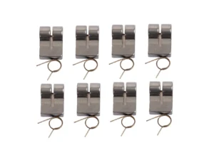 Ronstan Winch Service Kit - 8 Pawls & 16 Springs