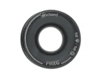 Wichard FRX6 Friction Ring - 7mm (9/32")