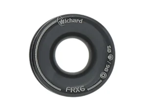 Wichard FRX6 Friction Ring - 7mm (9/32")
