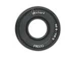 Wichard FRX10 Friction Ring - 10mm (25/64")