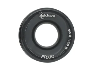 Wichard FRX10 Friction Ring - 10mm (25/64")
