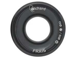 Wichard FRX15 Friction Ring - 15mm (19/32")