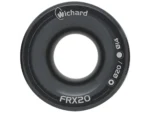 Wichard FRX20 Friction Ring - 20mm (25/32")