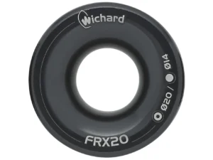 Wichard FRX20 Friction Ring - 20mm (25/32")