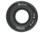 Wichard FRX25 Friction Ring - 25mm (63/64")