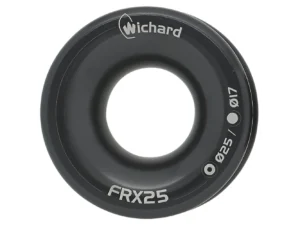 Wichard FRX25 Friction Ring - 25mm (63/64")