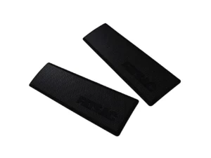 FATSAC Anti-Slip Stomp Pad Set - 3.75" x 12.75"