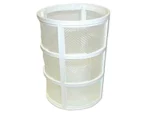 Raritan Raw Water Strainer Replacement Basket
