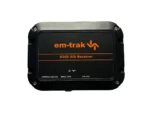em-trak R300 AIS Receiver