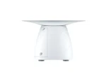 Garmin GMR xHD3 4kW Pedestal Only