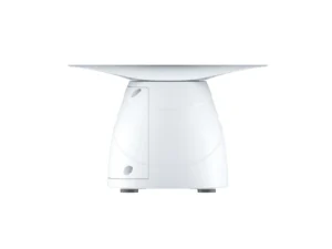 Garmin GMR xHD3 4kW Pedestal Only