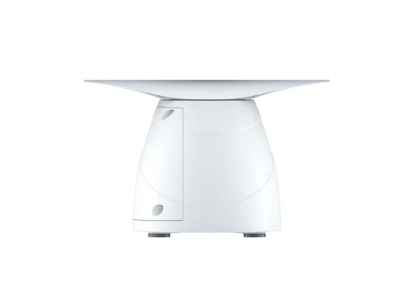 Garmin GMR xHD3 4kW Pedestal Only