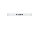 Garmin GMR xHD3 4' Antenna