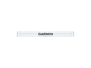 Garmin GMR xHD3 4' Antenna