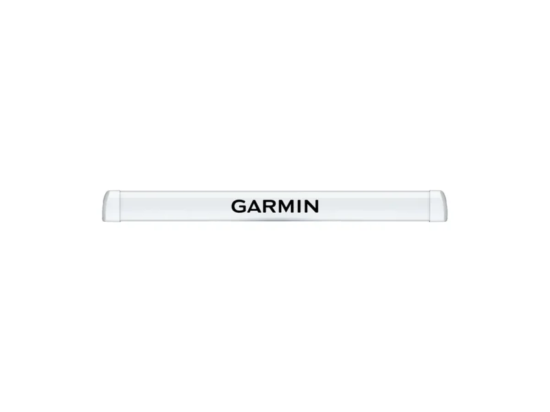 Garmin GMR xHD3 4' Antenna